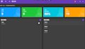 complete wpf projects quickly