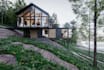 create photorealistic architectural renders
