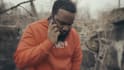 edit a professional music video with cinematic visuals