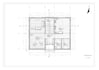 draw your architectural plans,sections and system details