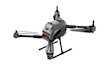 provide professional drone design