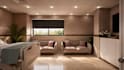 do realistic interior and exterior renders