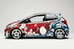 professional vehicle wrap design, car wrap
