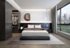 fazer modelagem e render arquitetonica 3d