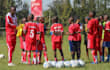 provide expert soccer tactical analysis and training plans