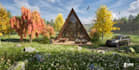 create photorealistic 3d renders for architecture and design