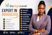 gohighlevel ai lead qualification ghl ai voice agent, ghl reputation management