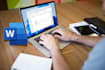 microsoft word document formatting