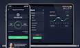 develop a premium vpn app with admin panel, ads integration, and in app purchase