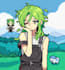 design animated pixel art commission, background, nft pixel art, pixel avatars
