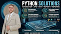 build a fast and scalable API with python fastapi