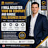 form your UK ltd company with full setup and compliance