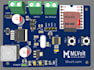 design pcb design, schematic pcb, circuit board, fabrication gerber, sensor pcb