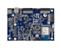 build custom embedded systems with pcb design and microcontroller programming