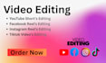 turn your raw footage into amazing capcut video editing