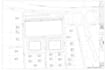take your hand drawings and create cad drawings