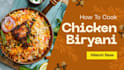 design eye catching cooking youtube thumbnails