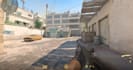 setup your cs2 server with mods, plugins, maps, and control panel, game mod