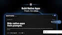 create saas explainer, demo, saas promo video, ui animation, walkthrough video