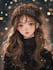 do a awesome anime fanart vtuber character
