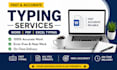 do fast and accurate typing work