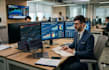 financial and economic research and analysis