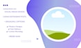 canva posts instagram captions and social media posts