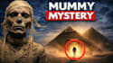 make your thumbnails like a pro