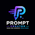 create 10 prompts ready to use in chatgpt