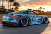 van wrap, vehicle wrap, car wrap design