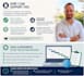 transform your project into a clear gantt chart