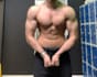 create you a workout plan
