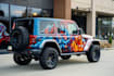 professional vehicle wrap design, car wrap