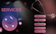 create patient care plan and clinical summaries