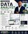 analyze your data and create dashboards