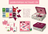 design a professional board game or card game