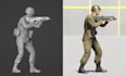 do arma reforger server setup, arma reforger weapons, map creation, arma mod