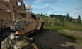 create reforger arma custom armor weapons and mod assets