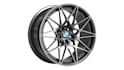 custom car wheels, rims, sport forged alloy aluminum cnc ready lightweight