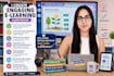 design interactive lessons animate your content and take it to the next level