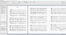 digitalize any sheet music