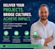 assess your projects readiness and scalability