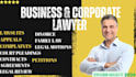 prepare your small claims lawsuit and guide you step by step