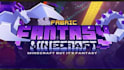 code a fabric mod forge neoforge for minecraft