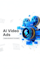 create a high converting ai video ad for your brand