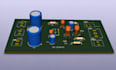fix noise hum and optimize your audio pcb circuit design