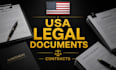 draft a professional private placement memorandum ppm for US investors