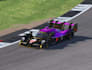 make a livery in lmu for you