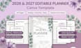 do adhd digital planner, neurodivergent, daily routine, productivity planner