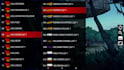 rebrand android app, unitv app, flexvision, with control panel to access